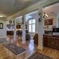 251 Fowler Street, Woodstock, GA 30188 ID:10548782