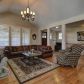 251 Fowler Street, Woodstock, GA 30188 ID:10548783