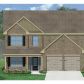 403 Payne Road, Woodstock, GA 30188 ID:10808659