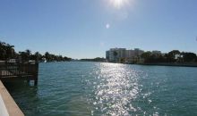 701 94 ST Miami Beach, FL 33154