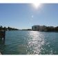 701 94 ST, Miami Beach, FL 33154 ID:11317147