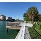 701 94 ST, Miami Beach, FL 33154 ID:11317148