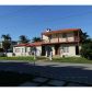 701 94 ST, Miami Beach, FL 33154 ID:11317149