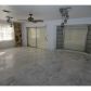 701 94 ST, Miami Beach, FL 33154 ID:11317150