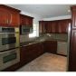 701 94 ST, Miami Beach, FL 33154 ID:11317151