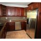 701 94 ST, Miami Beach, FL 33154 ID:11317152