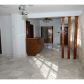 701 94 ST, Miami Beach, FL 33154 ID:11317154