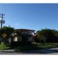 701 94 ST, Miami Beach, FL 33154 ID:11317155