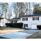 6040 Sumit Wood Drive Nw, Kennesaw, GA 30152 ID:11409283