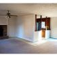 6040 Sumit Wood Drive Nw, Kennesaw, GA 30152 ID:11409284