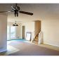 6040 Sumit Wood Drive Nw, Kennesaw, GA 30152 ID:11409287