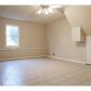 6040 Sumit Wood Drive Nw, Kennesaw, GA 30152 ID:11409291