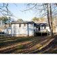 6040 Sumit Wood Drive Nw, Kennesaw, GA 30152 ID:11409292