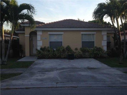 12308 SW 251 ST, Homestead, FL 33032