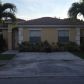 12308 SW 251 ST, Homestead, FL 33032 ID:11442100