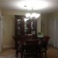 12308 SW 251 ST, Homestead, FL 33032 ID:11442103