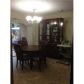 12308 SW 251 ST, Homestead, FL 33032 ID:11442104