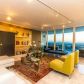 400 ALTON RD # 3403, Miami Beach, FL 33139 ID:11344323