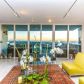 400 ALTON RD # 3403, Miami Beach, FL 33139 ID:11344325