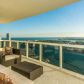 400 ALTON RD # 3403, Miami Beach, FL 33139 ID:11344326