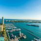 400 ALTON RD # 3403, Miami Beach, FL 33139 ID:11344327