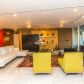 400 ALTON RD # 3403, Miami Beach, FL 33139 ID:11344331