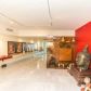 400 ALTON RD # 3403, Miami Beach, FL 33139 ID:11344332