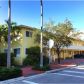 820 3 ST # 1, Miami Beach, FL 33139 ID:11344480