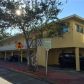 820 3 ST # 1, Miami Beach, FL 33139 ID:11344481