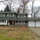 22301 Harms Rd, Cleveland, OH 44143 ID:11437672