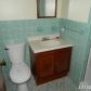 22301 Harms Rd, Cleveland, OH 44143 ID:11437673