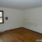 22301 Harms Rd, Cleveland, OH 44143 ID:11437674