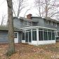 22301 Harms Rd, Cleveland, OH 44143 ID:11437675