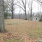 22301 Harms Rd, Cleveland, OH 44143 ID:11437676