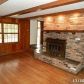 22301 Harms Rd, Cleveland, OH 44143 ID:11437677