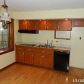 22301 Harms Rd, Cleveland, OH 44143 ID:11437678