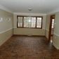 22301 Harms Rd, Cleveland, OH 44143 ID:11437680