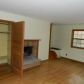 22301 Harms Rd, Cleveland, OH 44143 ID:11437681