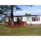 1404 Sierra Drive, Suffolk, VA 23434 ID:11439934