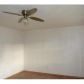 1404 Sierra Drive, Suffolk, VA 23434 ID:11439935