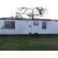 1404 Sierra Drive, Suffolk, VA 23434 ID:11439938