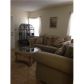 12308 SW 251 ST, Homestead, FL 33032 ID:11442109