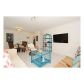 1623 COLLINS AV # 514, Miami Beach, FL 33139 ID:11344209