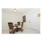 1623 COLLINS AV # 514, Miami Beach, FL 33139 ID:11344211