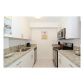 1623 COLLINS AV # 514, Miami Beach, FL 33139 ID:11344212