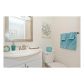 1623 COLLINS AV # 514, Miami Beach, FL 33139 ID:11344214