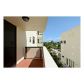 1623 COLLINS AV # 514, Miami Beach, FL 33139 ID:11344215