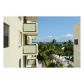 1623 COLLINS AV # 514, Miami Beach, FL 33139 ID:11344216