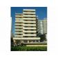 1623 COLLINS AV # 514, Miami Beach, FL 33139 ID:11344217