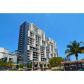 2201 COLLINS AV # 814, Miami Beach, FL 33139 ID:11344852